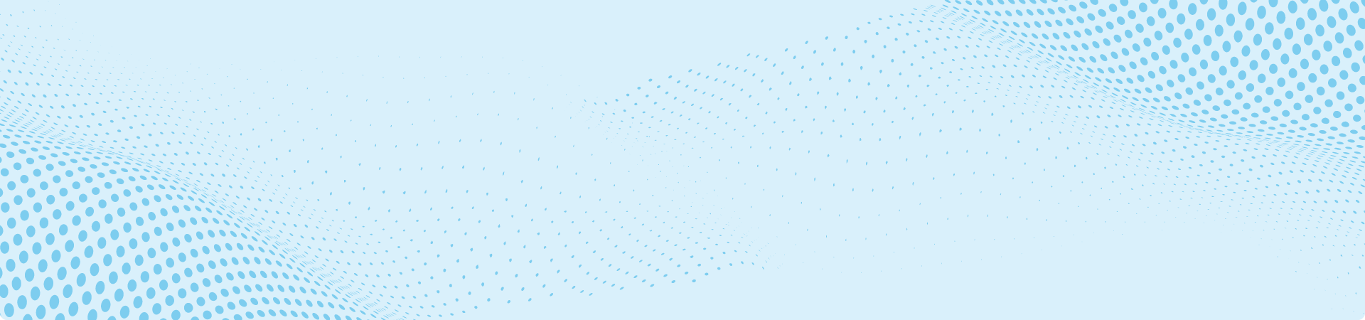 Satyam Venture Engineering Services Company banner